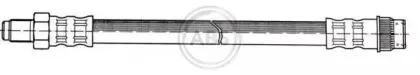 SL 5640 A.B.S. Тормозной шланг SL 5640 A.B.S. Тормозной шланг